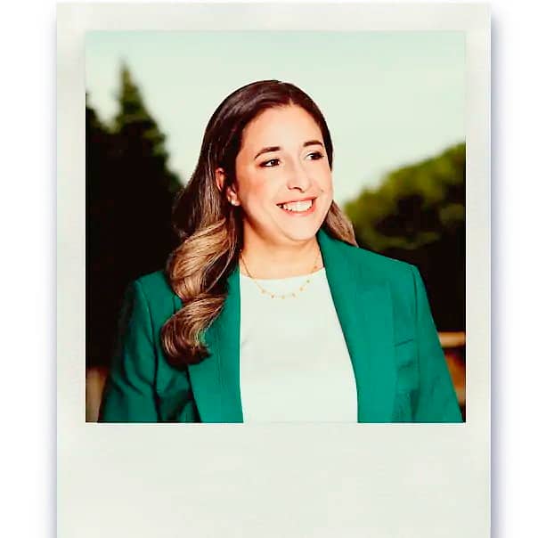 La Cour suprême annule le résultat de l’élection fédérale dans Terrebonne, qui avait été remportée par une voix par les libéraux devant le Bloc.