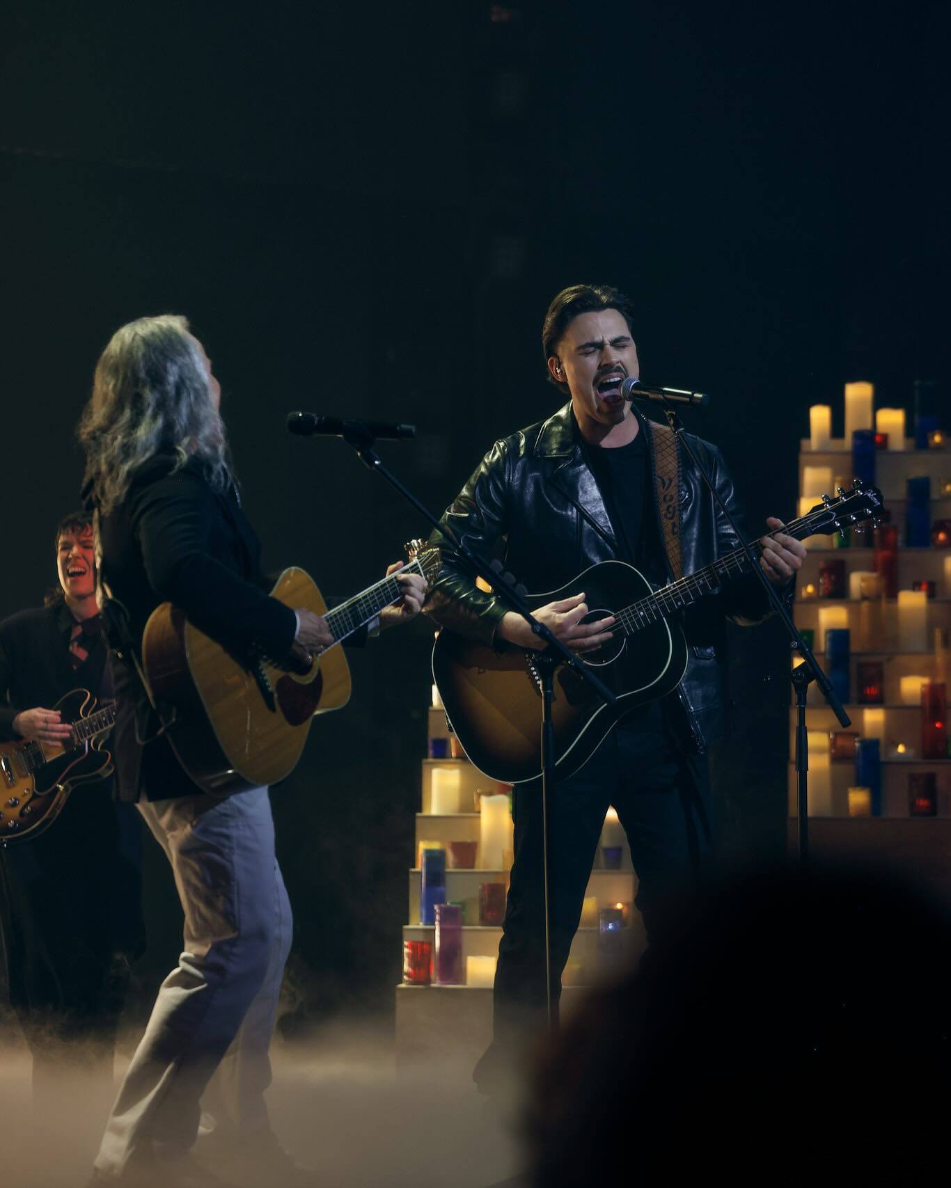 Responsable de cette urgence à l'Académie?