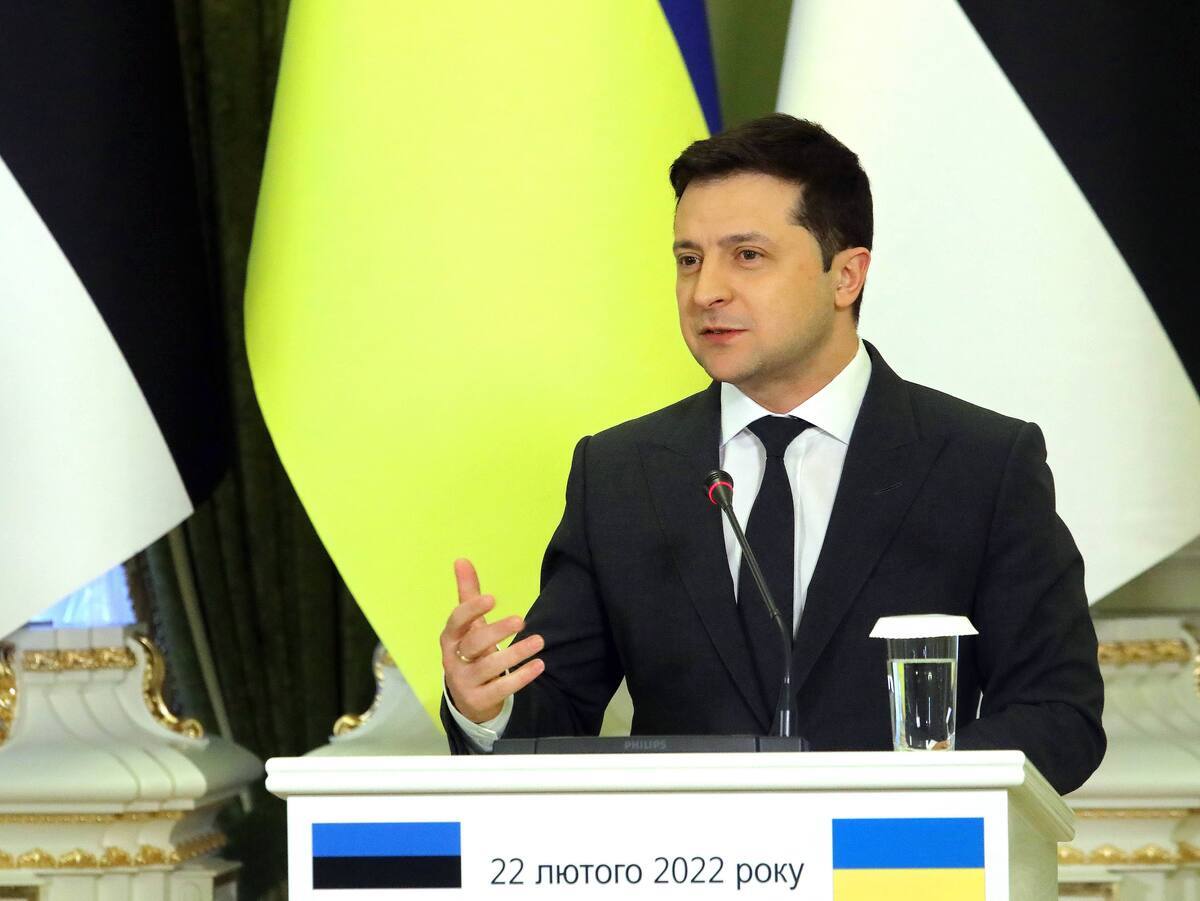 Guerre en Ukraine: au moins 137 morts ukrainiens