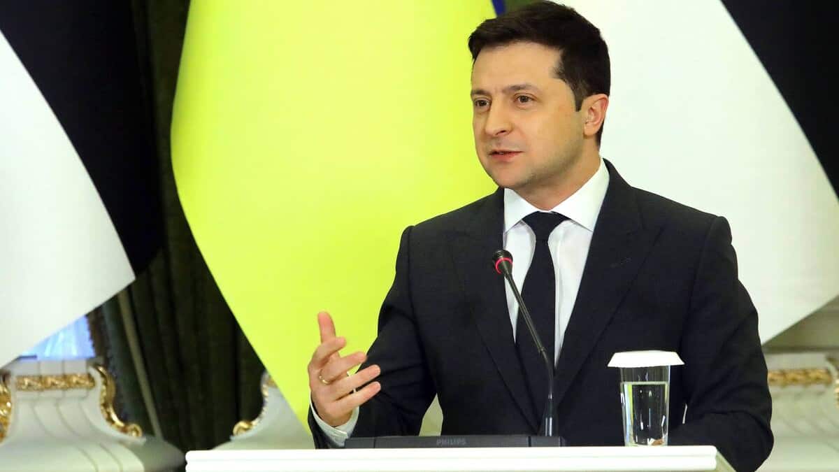 Guerre en Ukraine: au moins 137 morts ukrainiens