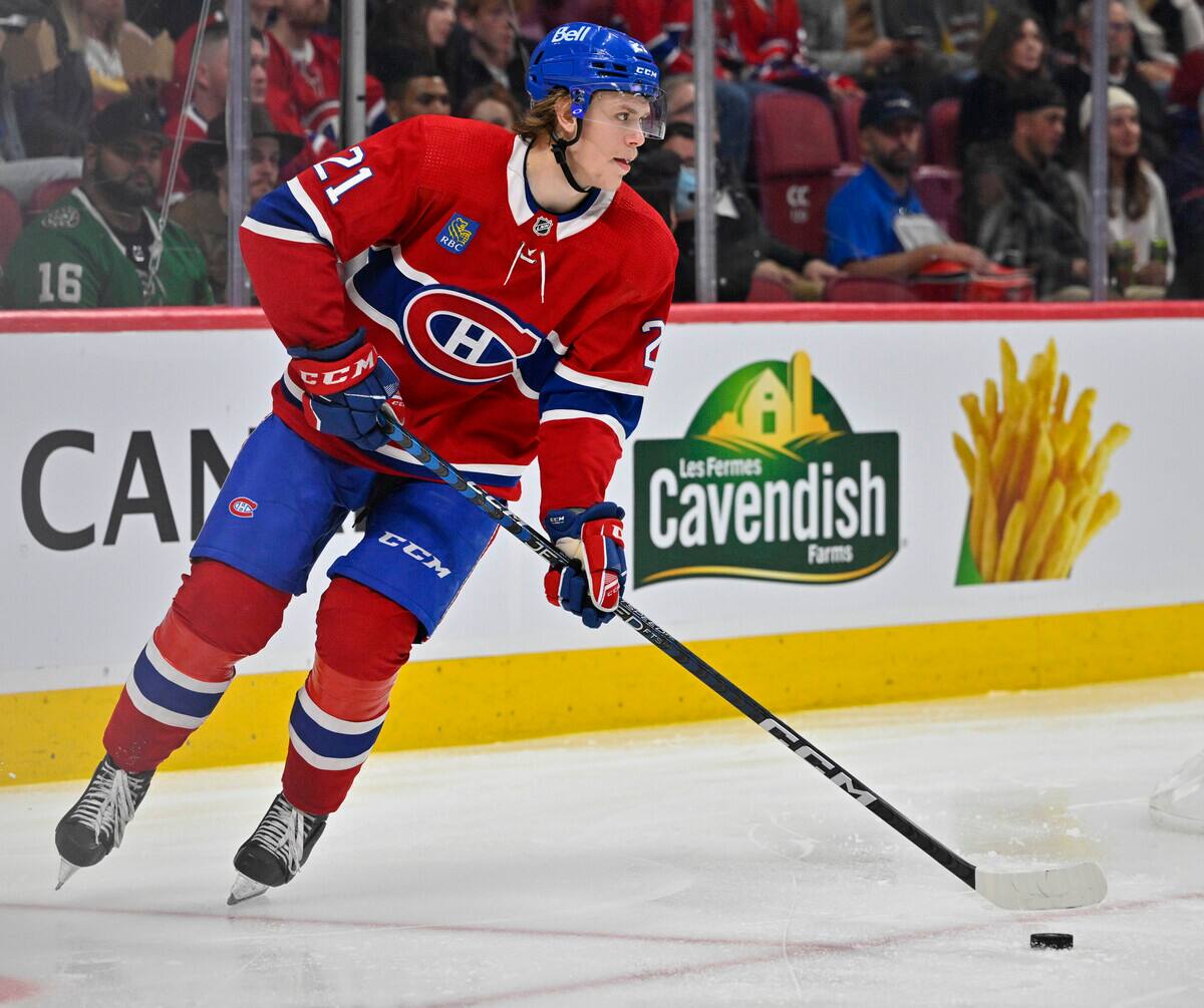 Guhle: un potentiel illimit&eacute;