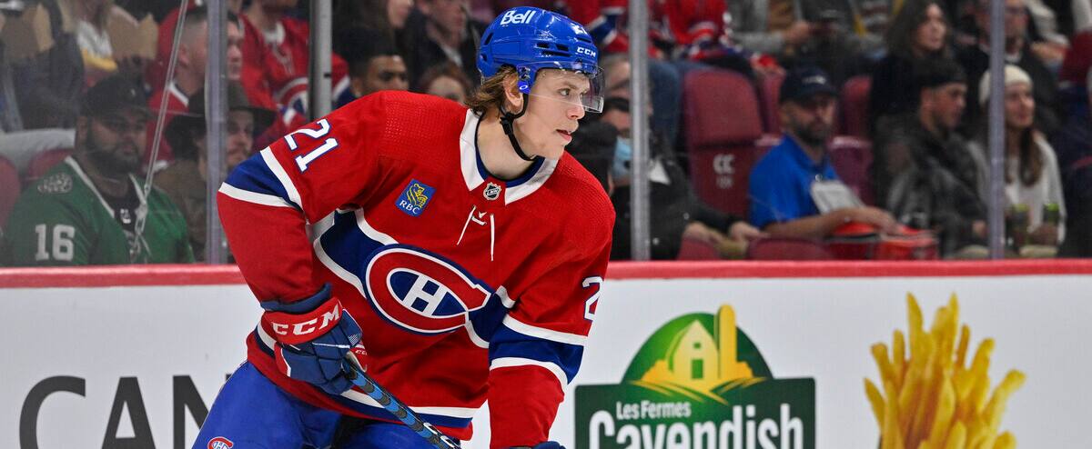 Guhle: un potentiel illimité