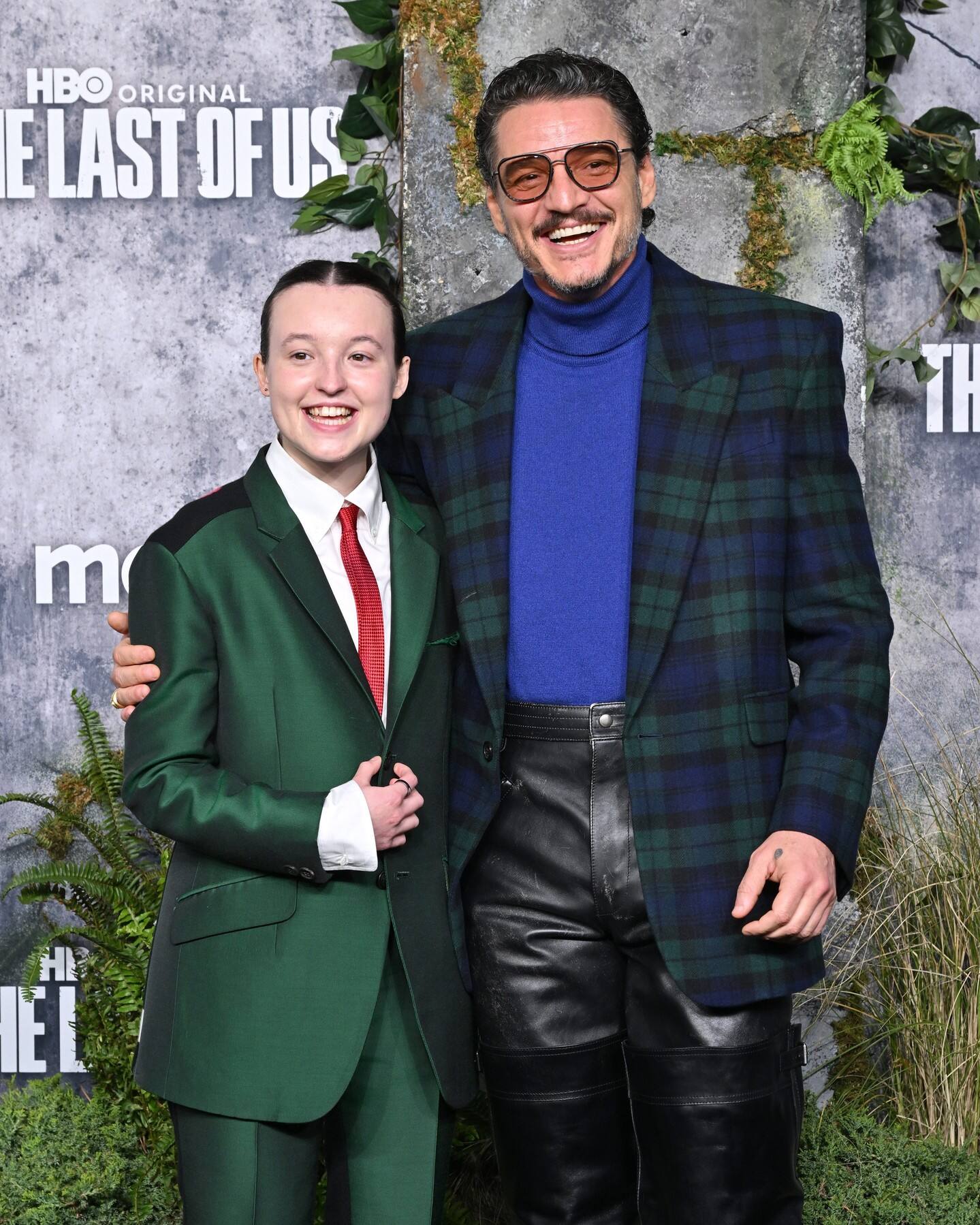 Un sérieux diagnostic pour cette star en tournage