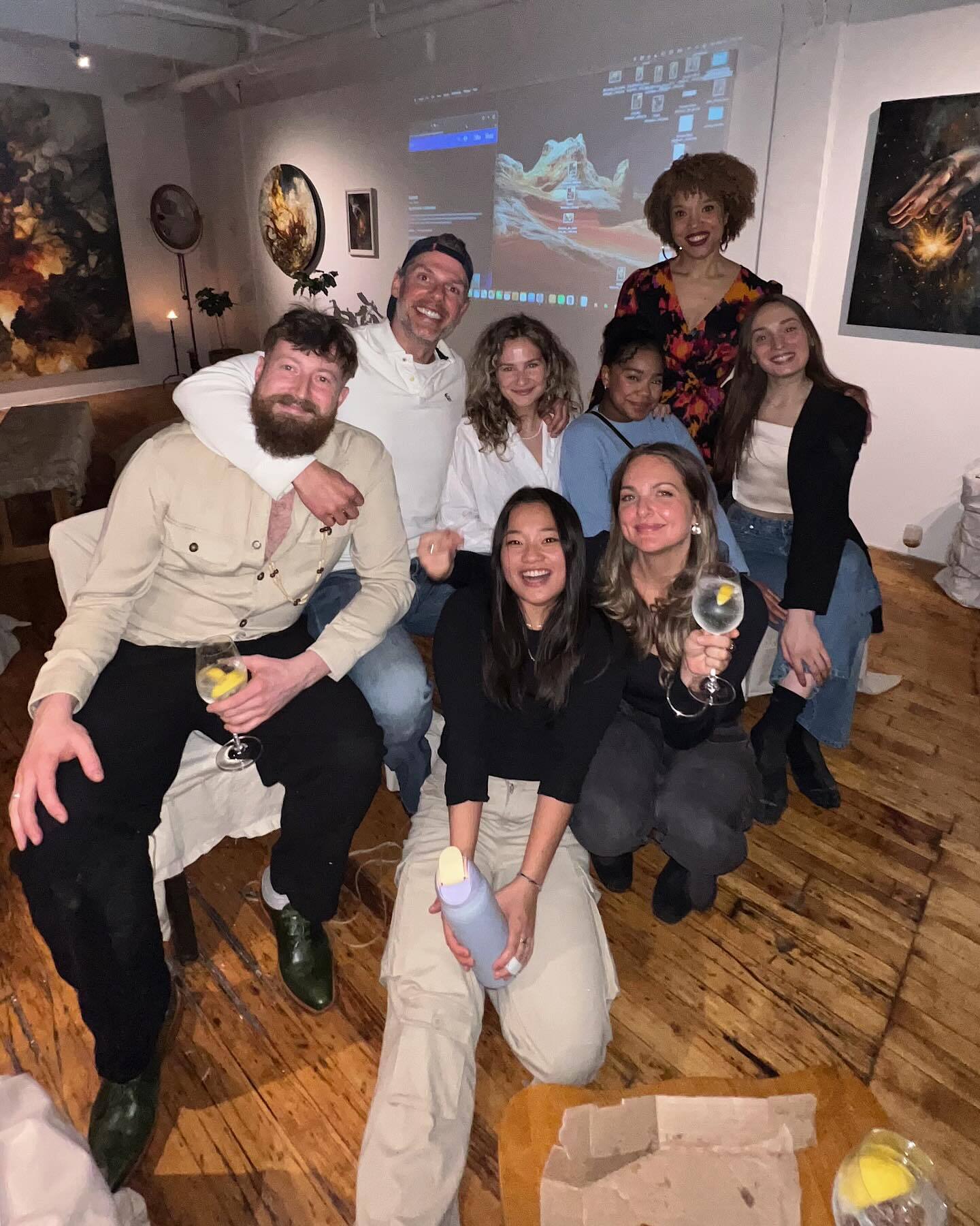 La place qu'y ont les femmes selon cette candidate