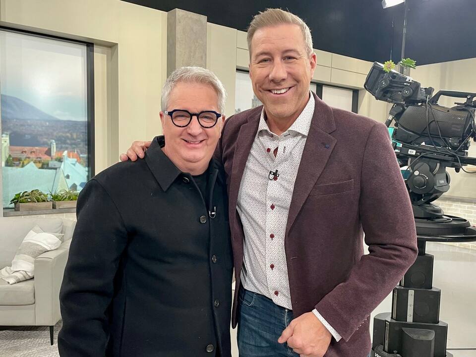  Une année marquée par des rôles captivants 