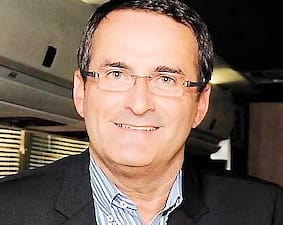 La grande leçon de Jean Lapierre