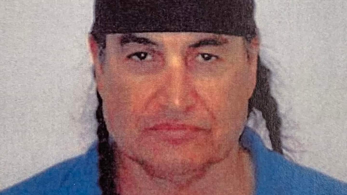 Une connaissance d'un meurtrier conteste son retour en milieu carcéral
