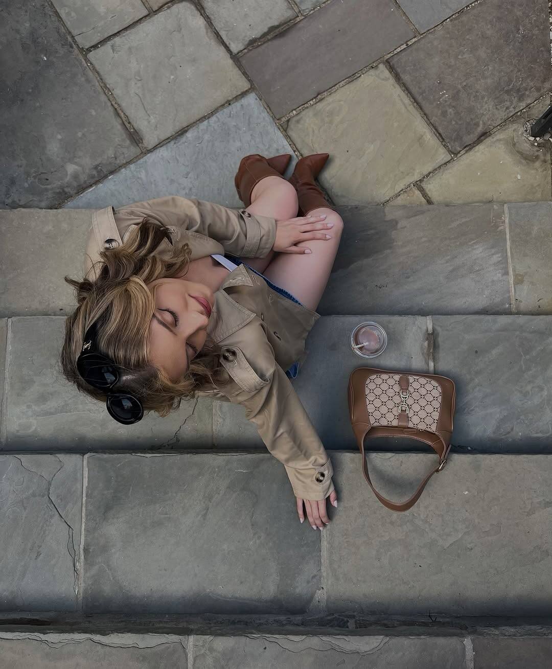 Cette astuce mode va sauver votre budget shopping