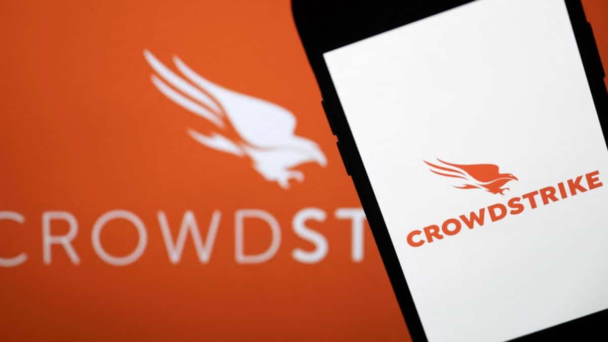 Qui est CrowdStrike, l'entreprise à l'origine de la panne mondiale?