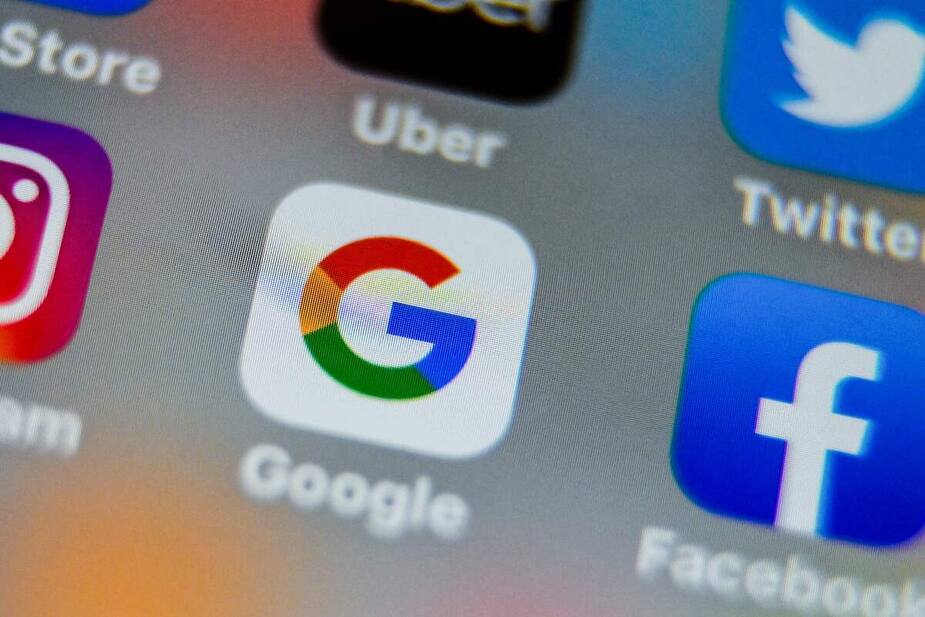 Image principale de l'article Bientôt la validation en deux étapes pour tous