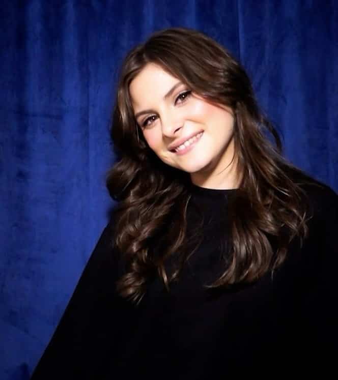 Comment va Mia Tinayre 3 mois après son retour?