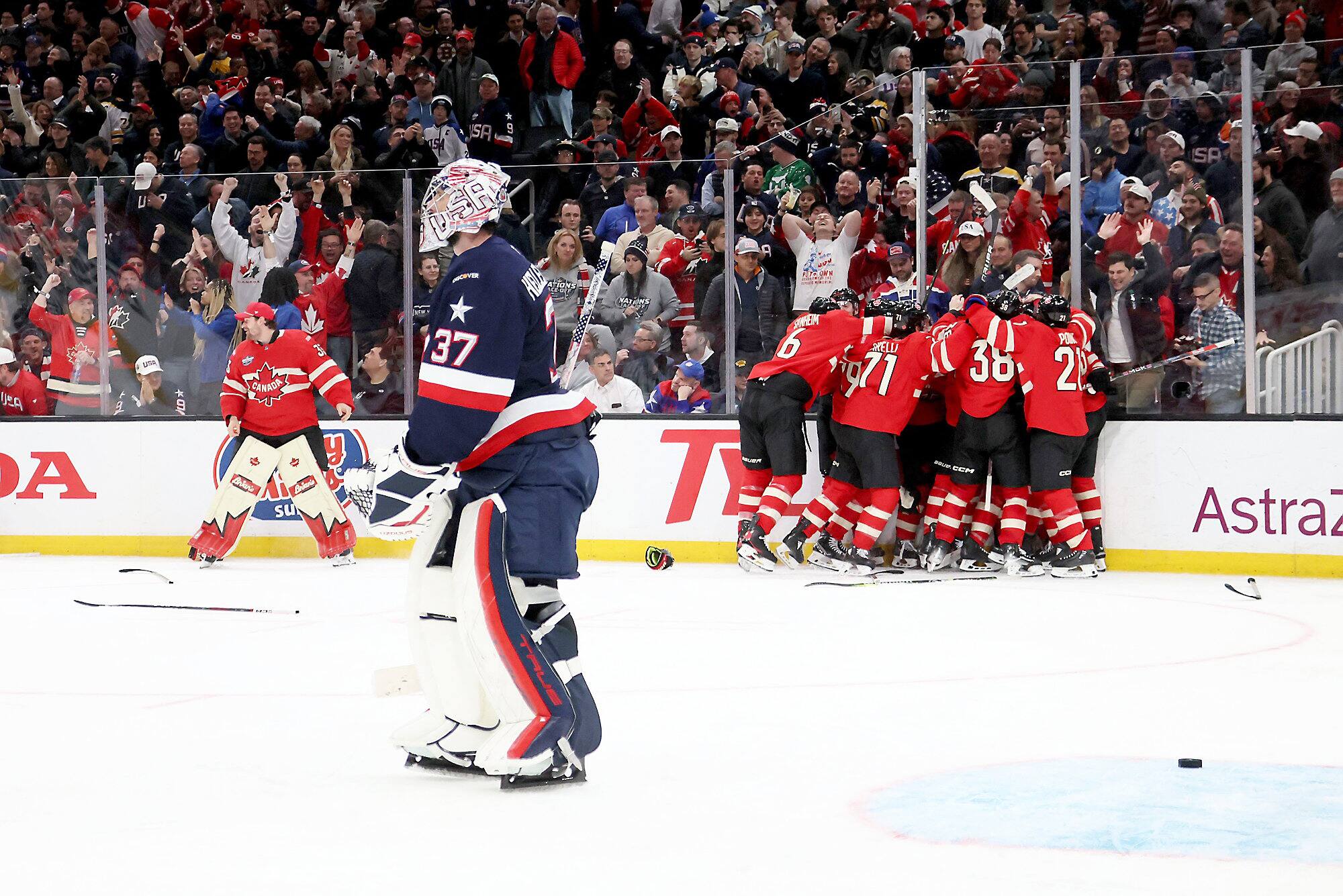 Hkn-hko-sto-nhl-4-nations-fos-off camampos