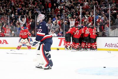 Hkn-hko-sto-nhl-4-nations-fos-off camampos