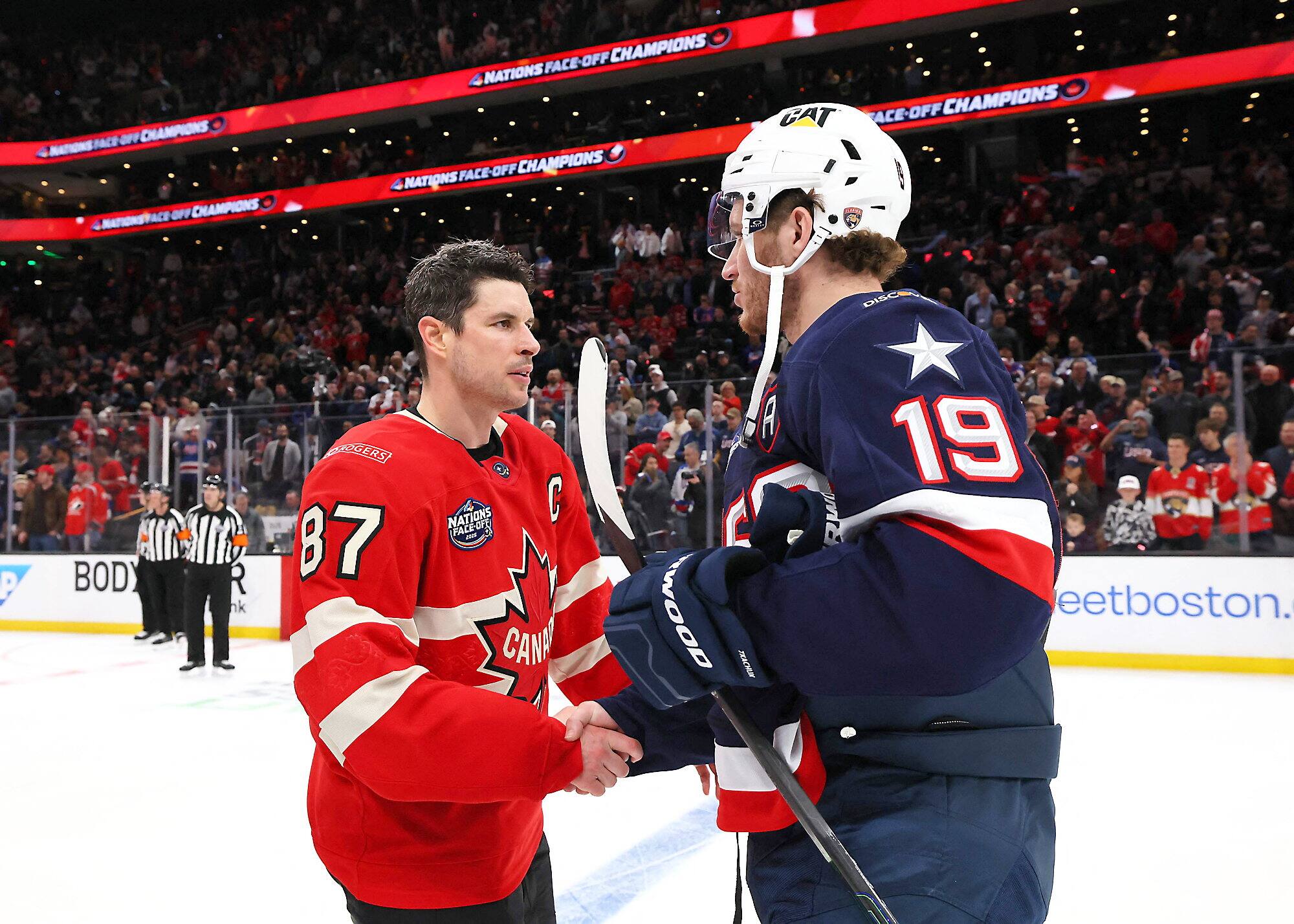 Hkn-hko-sto-nhl-4-nations-fos-off camampos