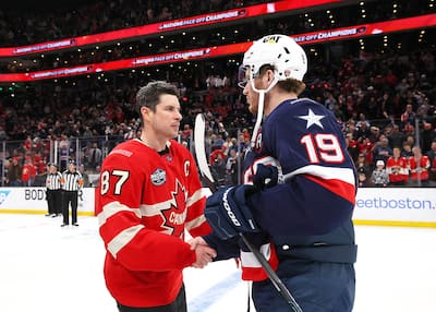 Hkn-hko-sto-nhl-4-nations-fos-off camampos