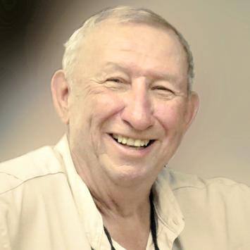 Avis De Deces 30 Mai 2020 Le Journal De Montreal