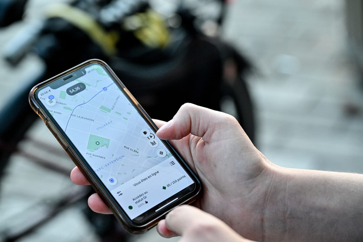 Taxelco demande à Québec de rappeler la SAQ à l’ordre pour ses ...