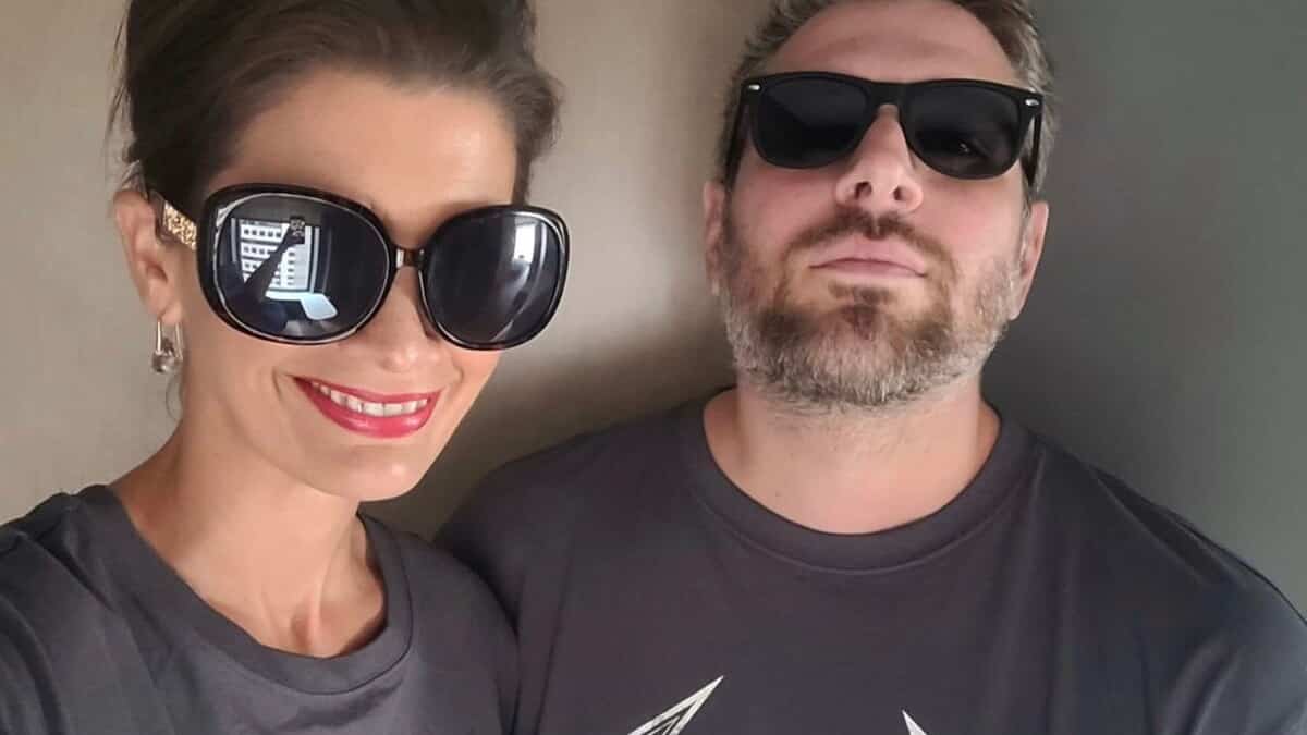 Geneviève Guilbault perd un autre proche collaborateur