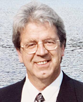 LAFOND, Roger Le Journal de Québec