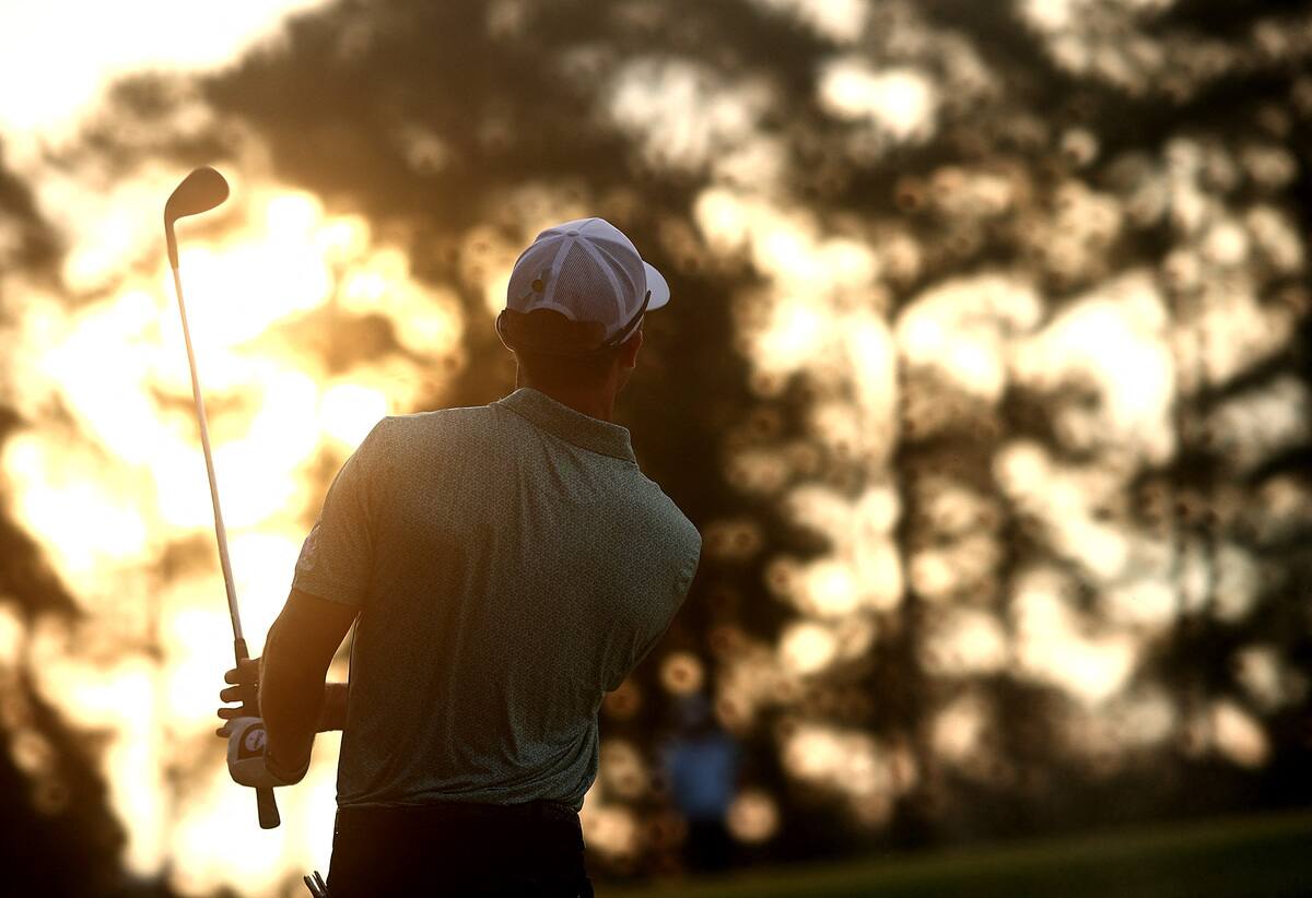 Montr&eacute;al interdit les pesticides sur les terrains de golf