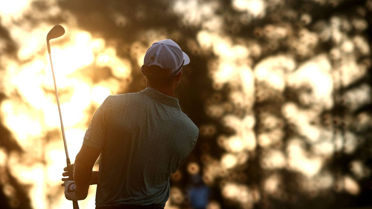 Montréal interdit les pesticides sur les terrains de golf