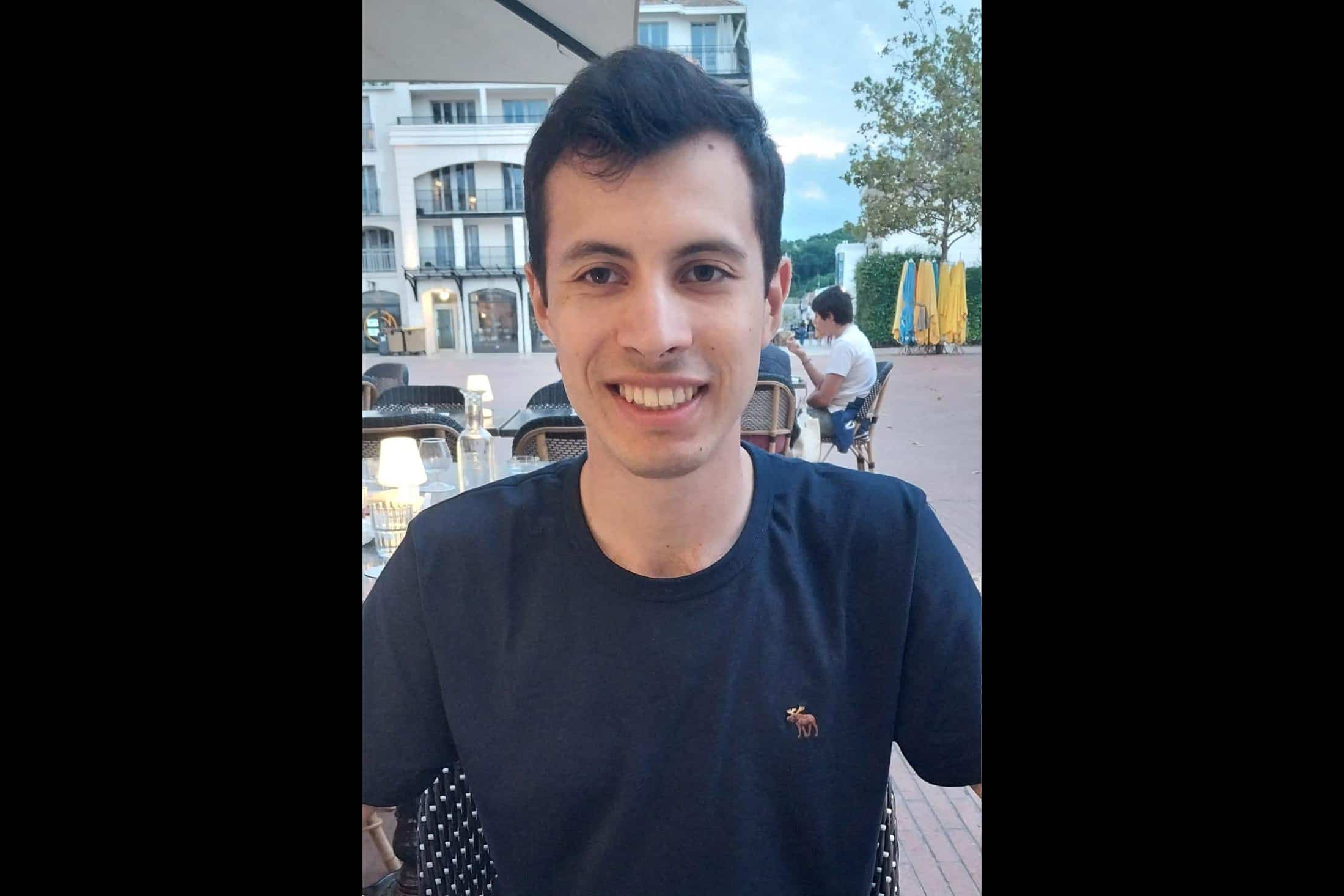 Mort d&rsquo;un militant nationaliste en France: premi&egrave;res inculpations de suspects pour &laquo;homicide volontaire&raquo;