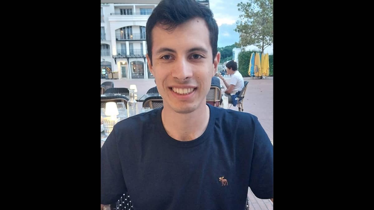 Mort d’un militant nationaliste en France: premières inculpations de suspects pour «homicide volontaire»