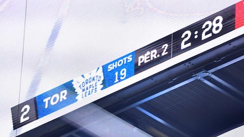 Cole Cofield wins again in overtime