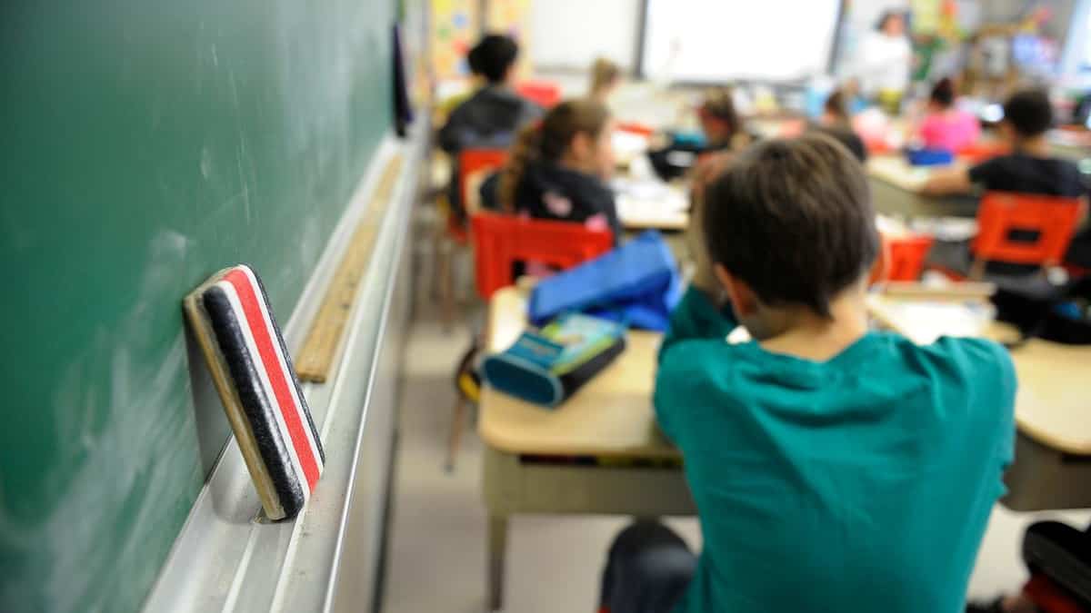 La persévérance, ça mène loin