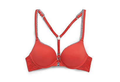 Soutien-gorge Athleta Girl Upbeat 2.0 Blanc - Taille 12 (L), Neuf Avec étiquette - Pour Filles Actives