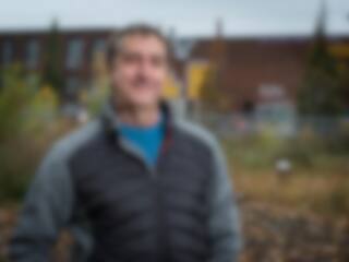 Le succès inespéré de LOL:-)