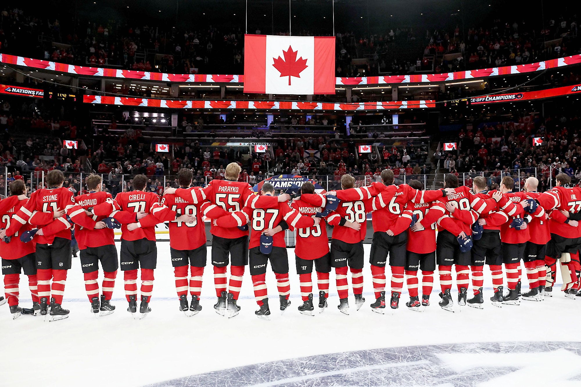 Hkn-hko-sto-nhl-4-nations-fos-off camampos