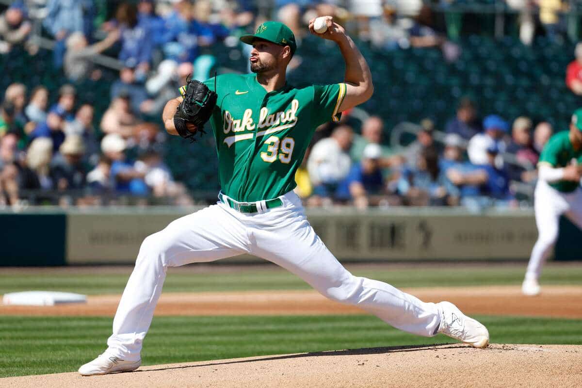 Enquête MLB: des résultats qui feront des remous | JDQ