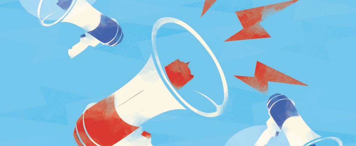 La langue d’affaires est l’anglais, selon le président de la CCMM