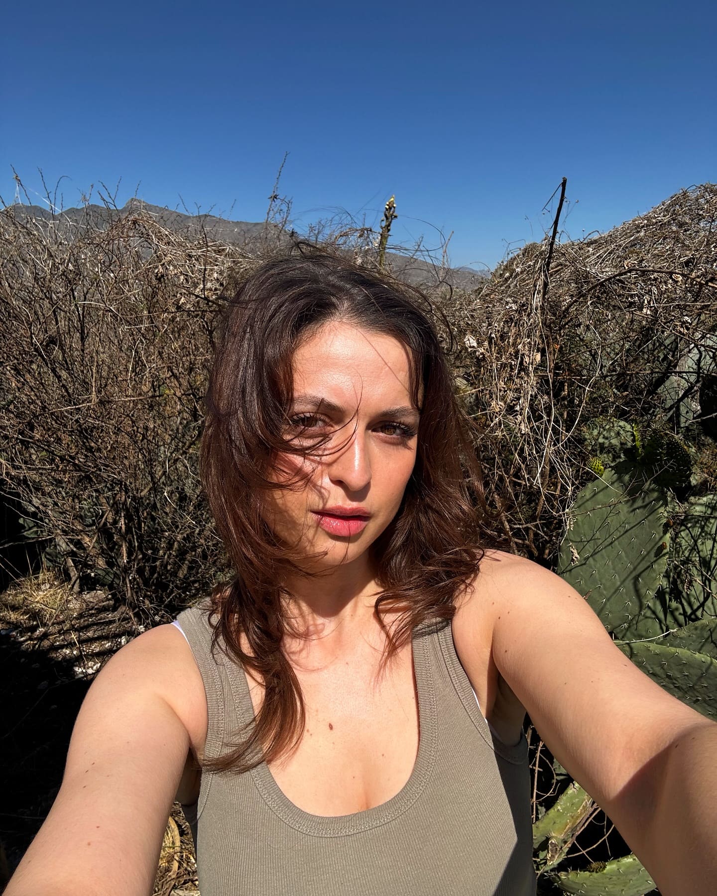 Retour sur le «bodyshaming» subi après cette vidéo