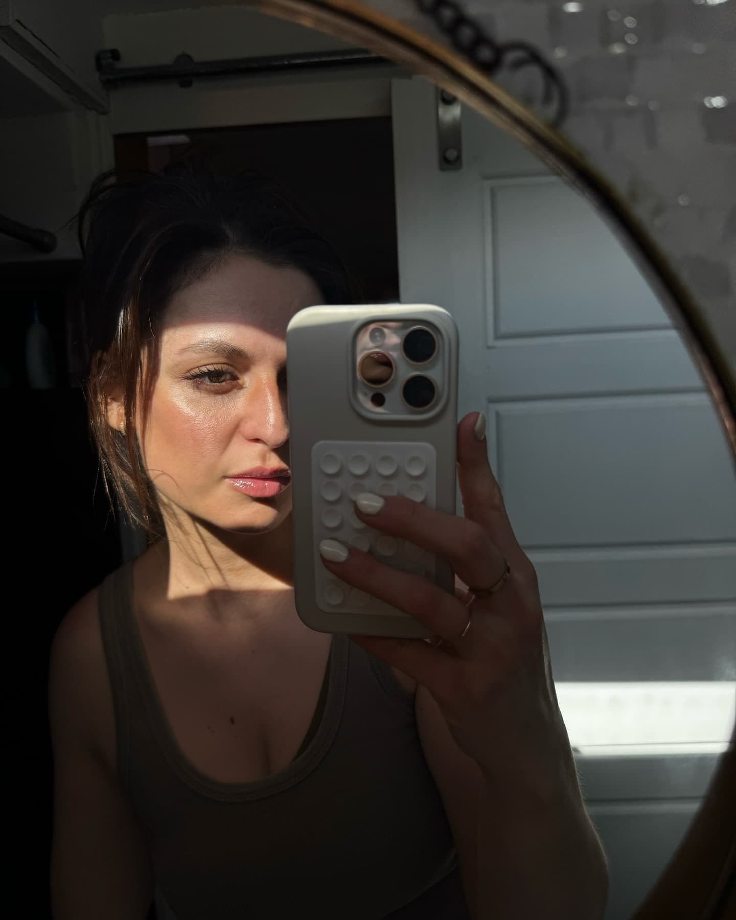 Une grande décision pourrait bouleverser sa vie