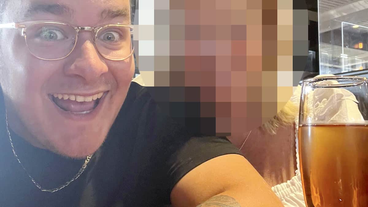 Devenez «millionnaire!»: un faux conseiller financier sur Snapchat condamné