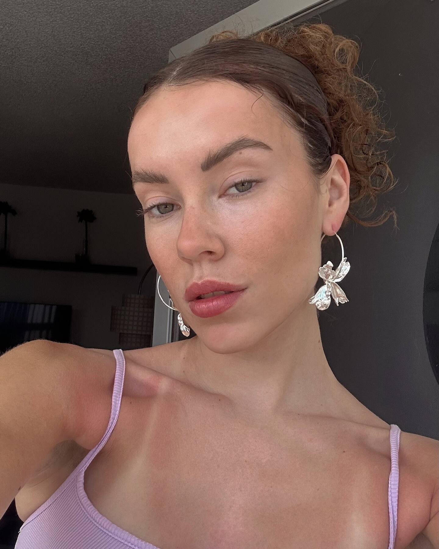 Lèvres sublimes à 8$ avec ce gloss de Jessica Roux