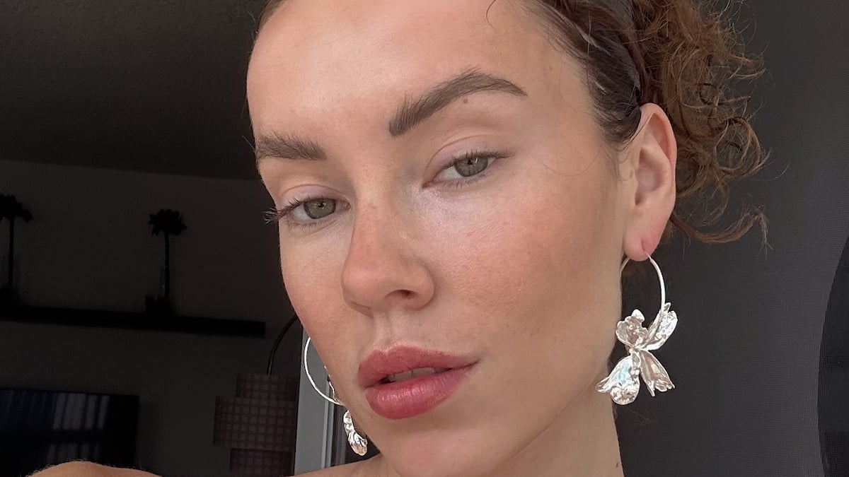 Jessica Roux Humoriste Lèvres pulpeuses: le produit miracle qu'adore Jessica Roux est ...