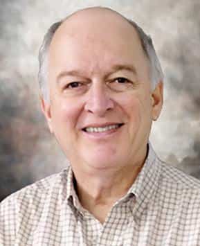 MARCHAND, Gilles Le Journal de Québec