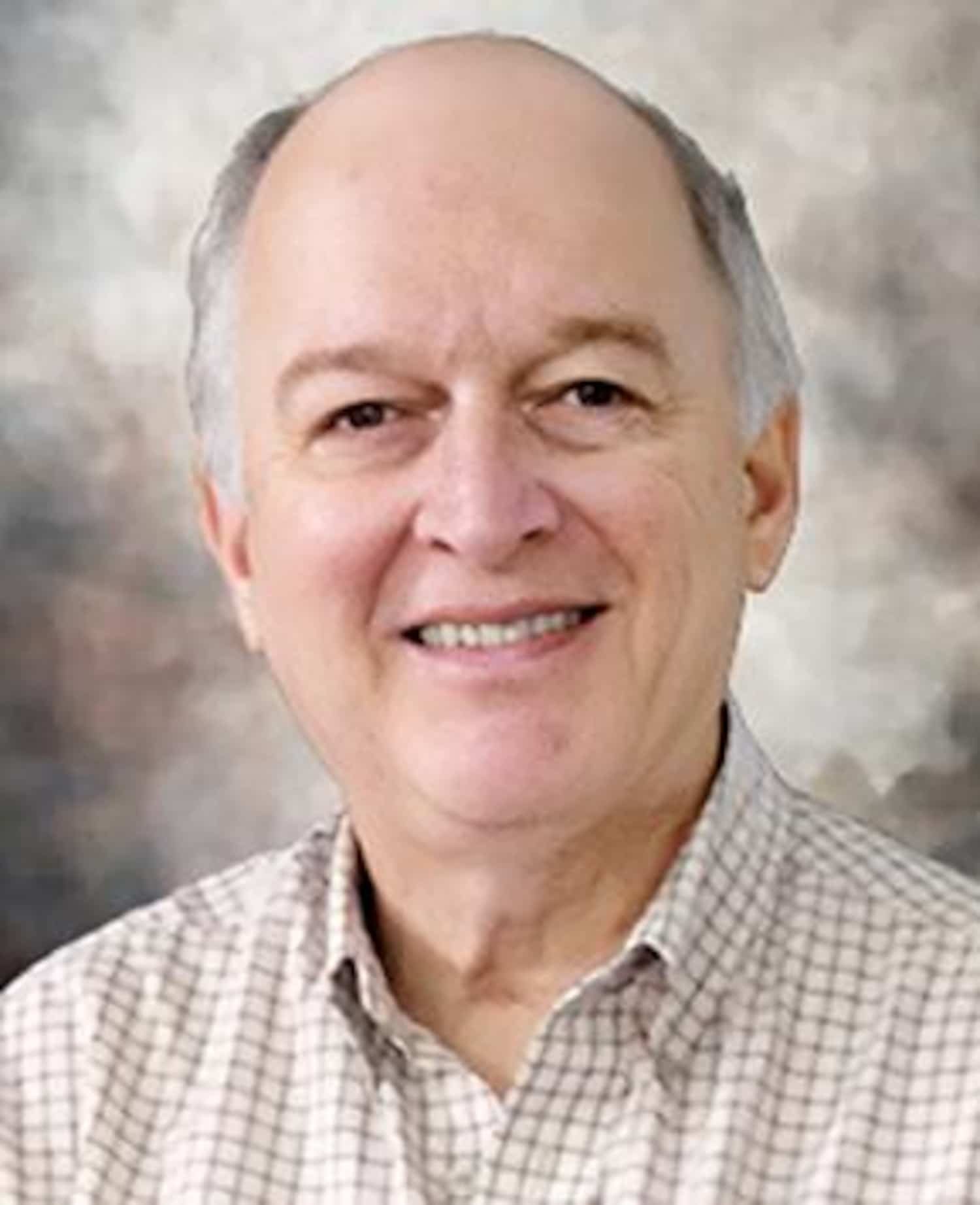 MARCHAND, Gilles Le Journal de Québec