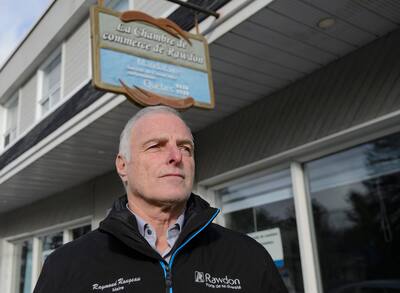 Raymond Rougeau dice que está triste por la muerte de Hulk Hogan.