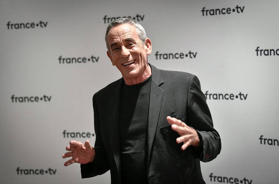 Image principale de l'article Comment il a réussi à se sortir de l'héroïne
