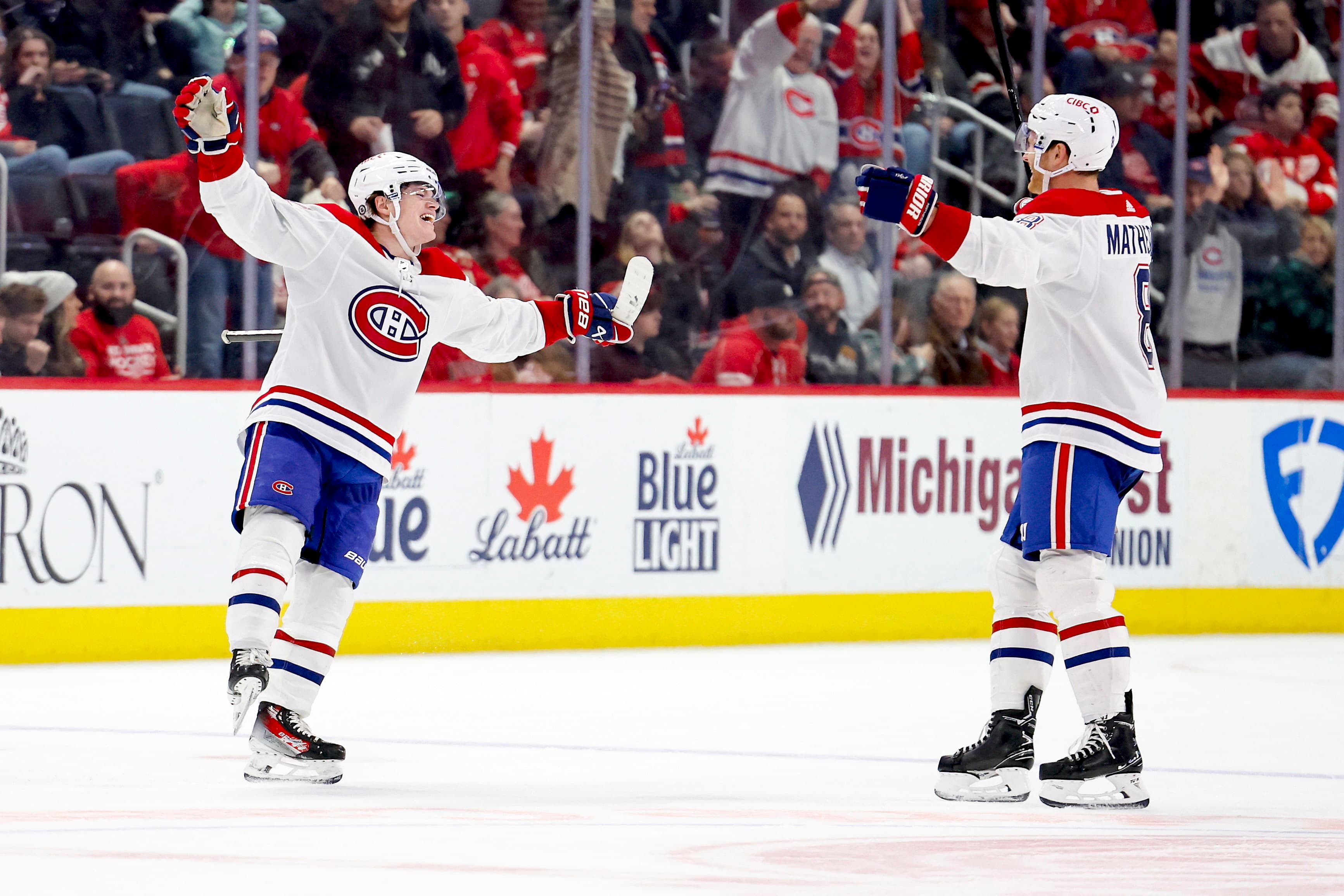 &laquo;Monsieur Prolongation&raquo; r&eacute;cidive