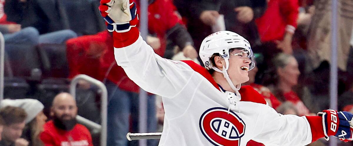 «Monsieur Prolongation» récidive