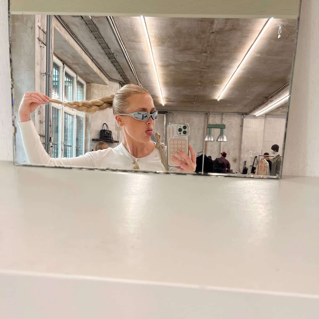 Image principale de l'article 7 nouvelles adresses ouvrent à Québec