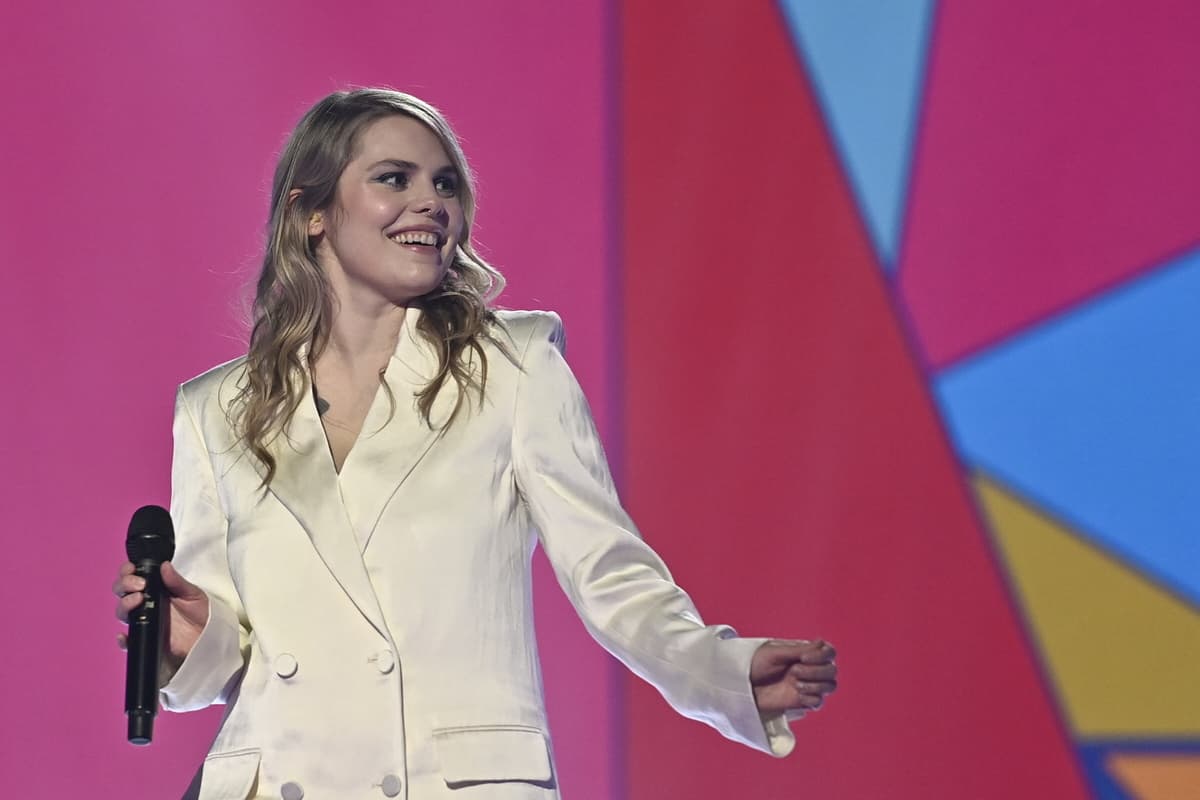 De C&oelig;ur de pirate &agrave; Claudia Bouvette : des artistes de renom sur la trame sonore du film d&rsquo;animation &laquo;La l&eacute;gende du papillon&raquo;