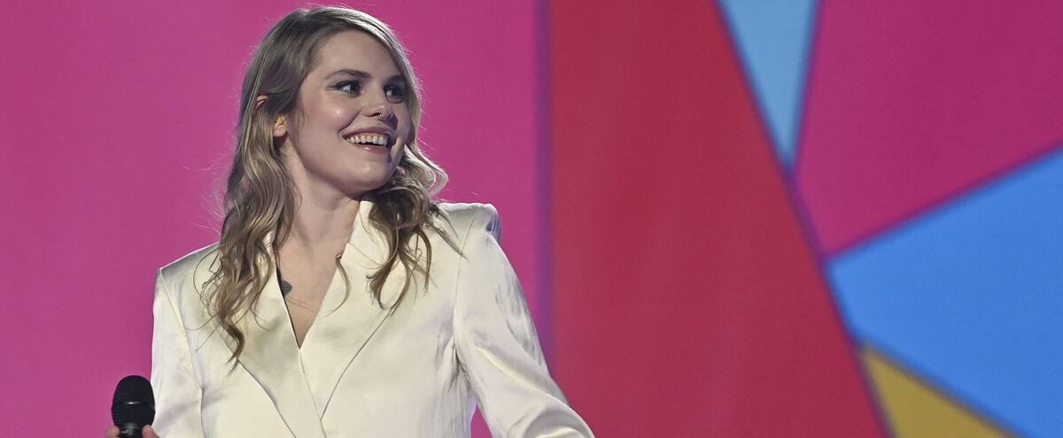 De Cœur de pirate à Claudia Bouvette : des artistes de renom sur la trame sonore du film d’animation «La légende du papillon»