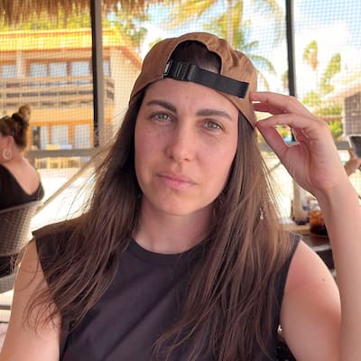 Tanya Lalonde murió en la tragedia.