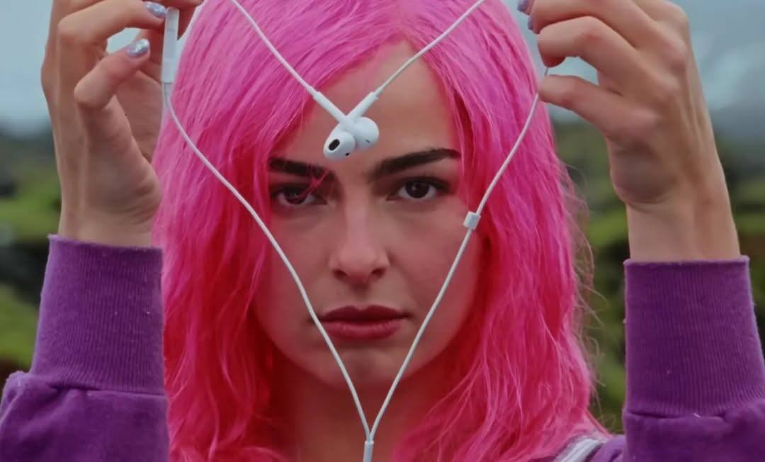 10 paires de «cool girls» à moins de 100$ 